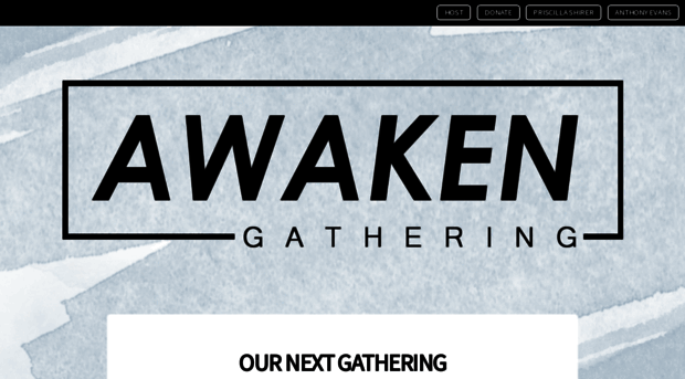 awakendfw.org