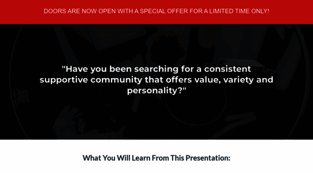 awakenedsisterhood.melissabadine.com