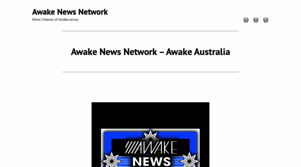 awakenewsnetwork.wordpress.com