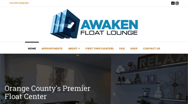 awakenfloatlounge.com