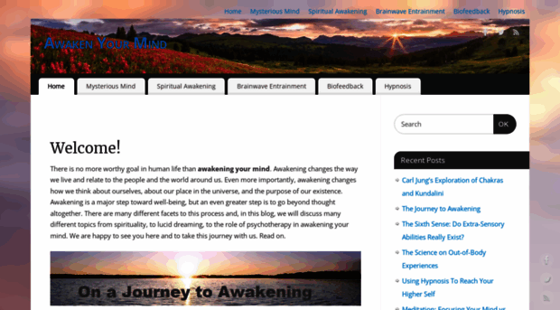 awakening-mind-by-enlightened-enterprises.com