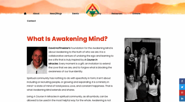 awakening-mind.net