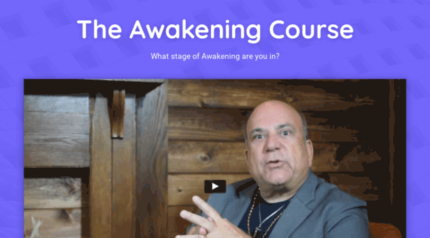 awakeningdownload.com