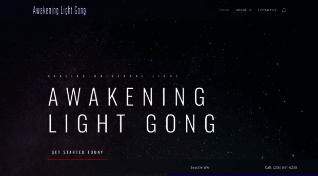 awakeninglight.org