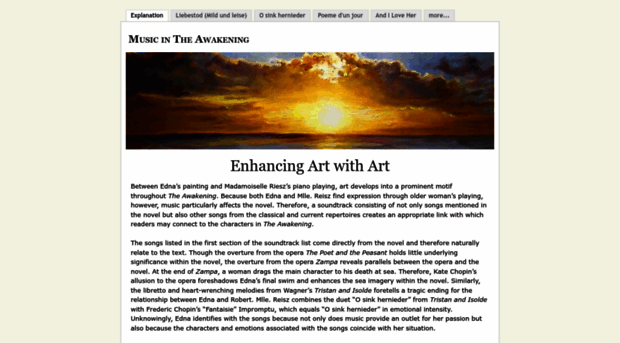 awakeningmusic.weebly.com