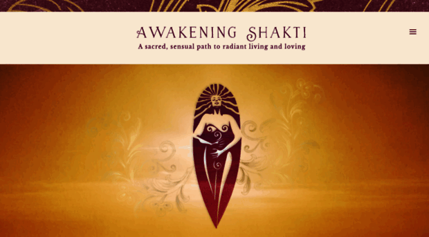 awakeningshakti.com
