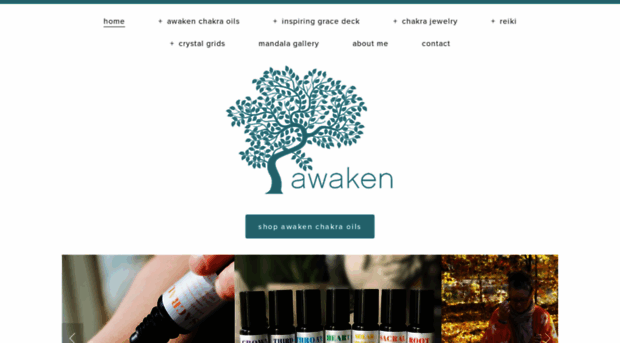 awakenvt.com