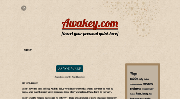 awakey.com