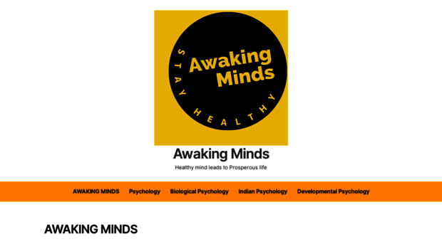 awakingminds.com