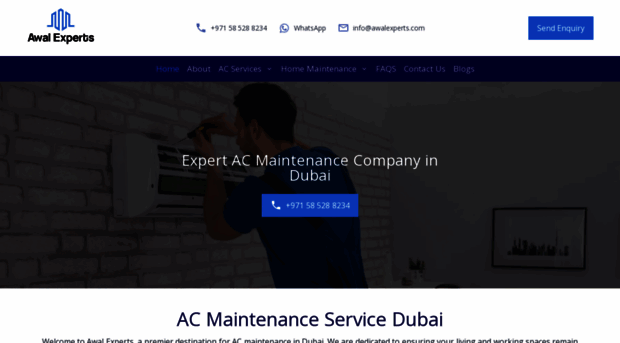 awalexperts.ae