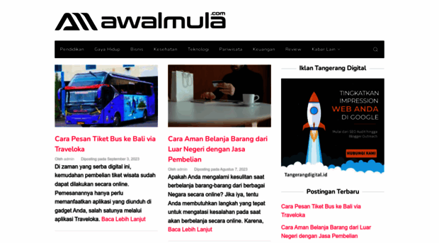 awalmula.com