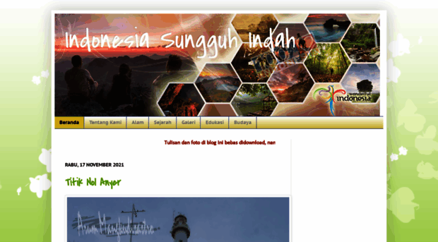 awalnya.blogspot.com