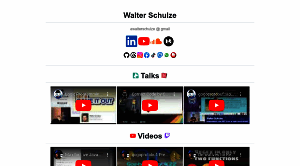 awalterschulze.github.io