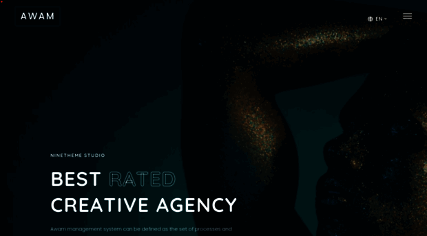 awam2.ninetheme.com