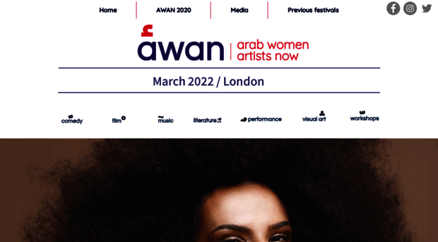 awan.org.uk