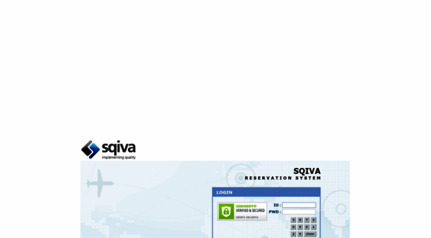 awan.sqiva.co.id