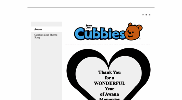 awana-cubbies.weebly.com