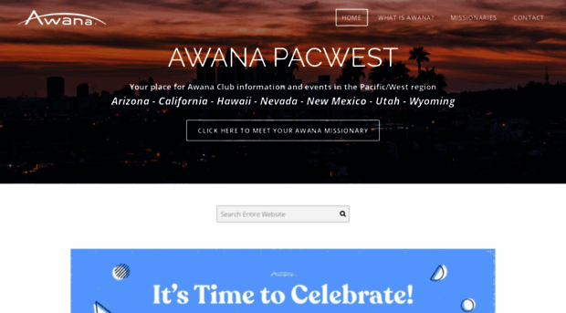 awanapacwest.org