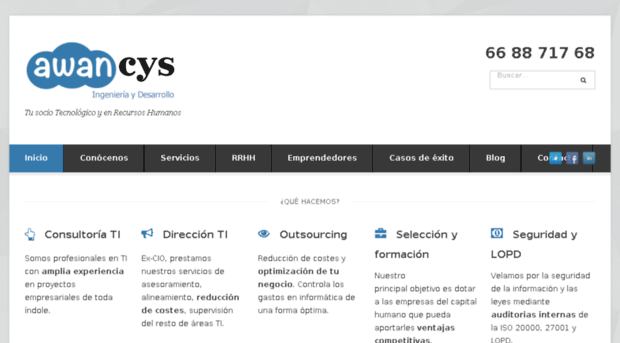 awancys.com