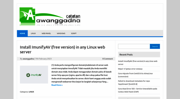 awanggadna.net