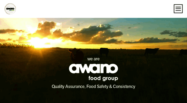 awanofood.com