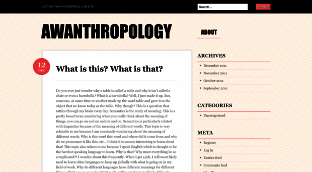 awanthropology.wordpress.com