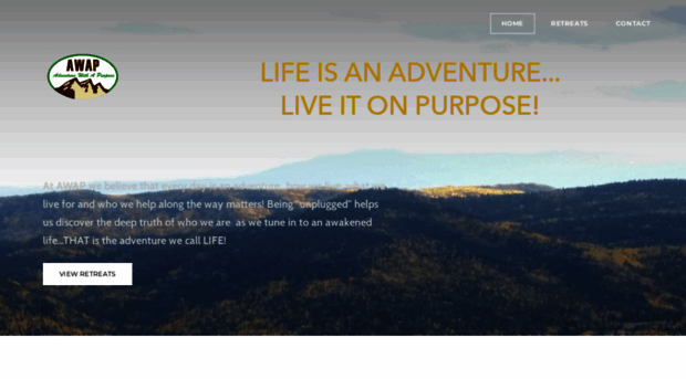 awapadventure.com