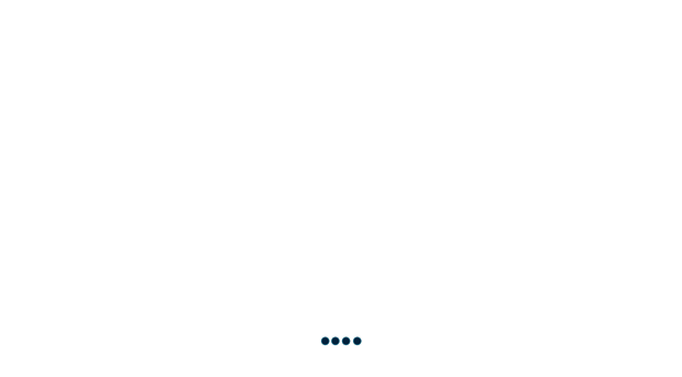 awapedia.com