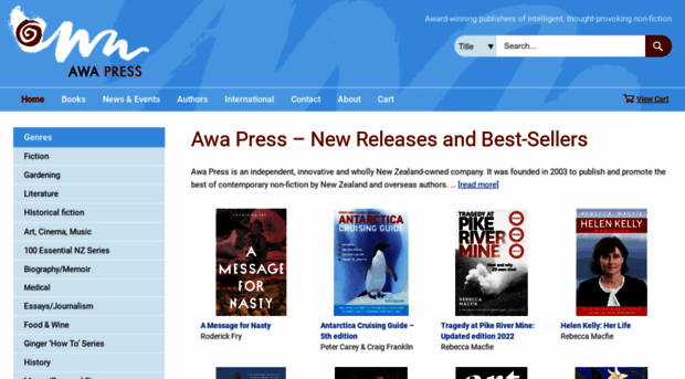 awapress.com