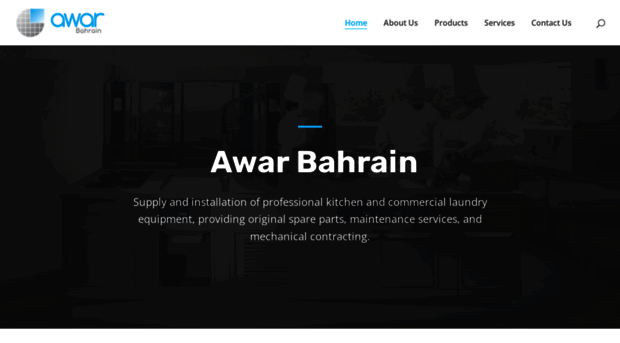 awar.com