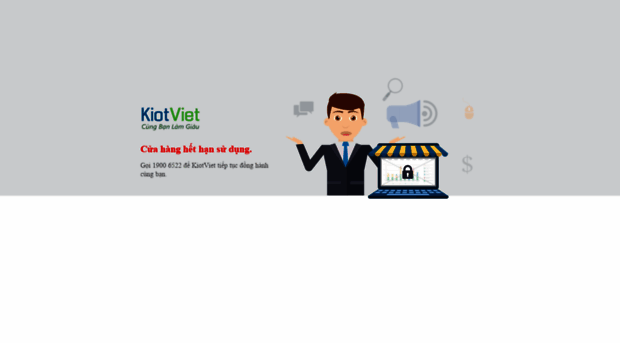 awar.kiotviet.com