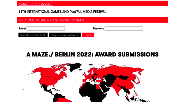 award.amaze-berlin.de