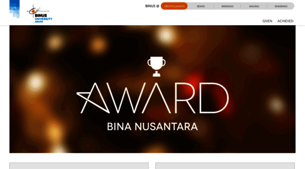 award.binus.ac.id