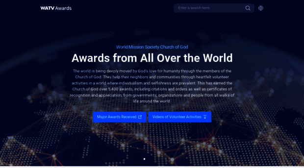 award.watv.org