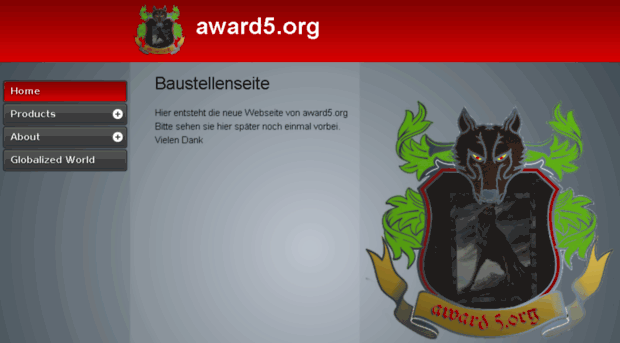 award5.org