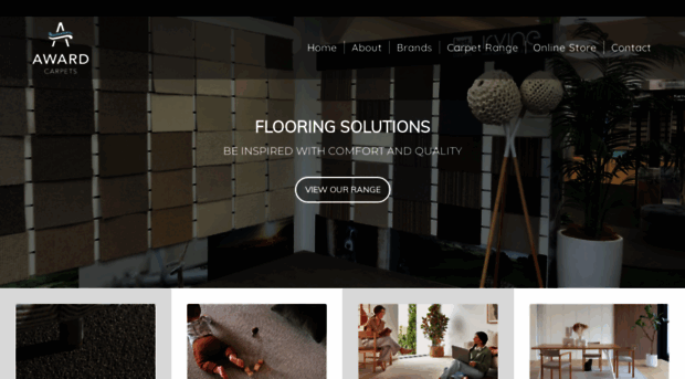 awardcarpets.co.nz