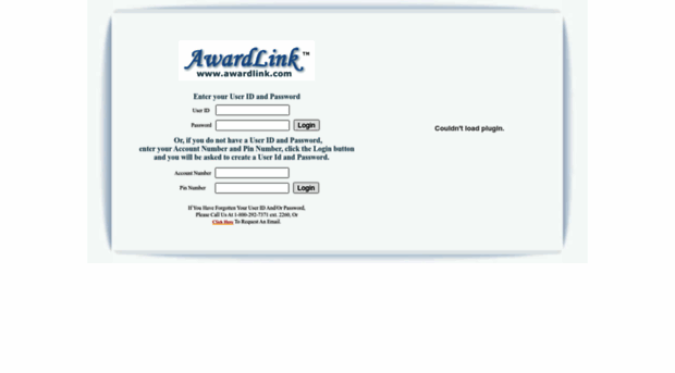 awardlink.com