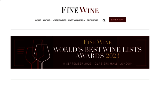 awards-wbwla.worldoffinewine.com