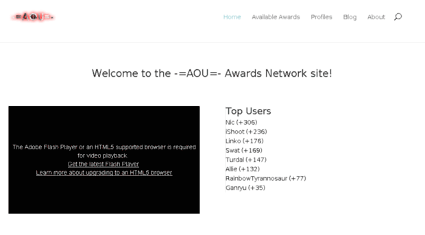 awards.aoudevcommunity.com