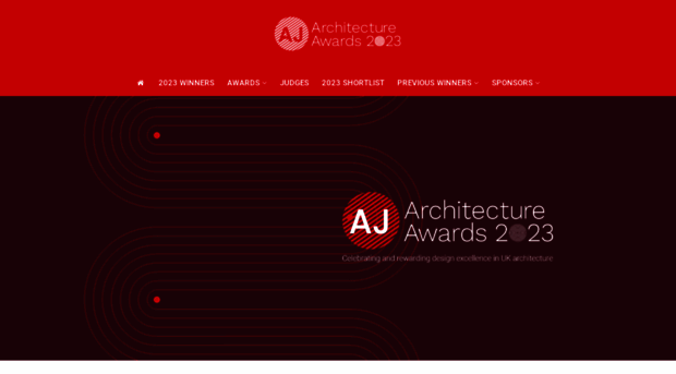 awards.architectsjournal.co.uk