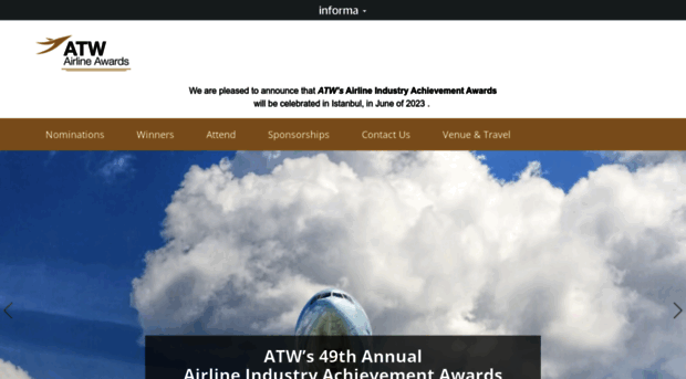 awards.atwonline.com