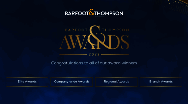 awards.barfoot.co.nz