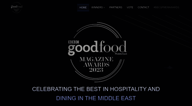 awards.bbcgoodfoodme.com