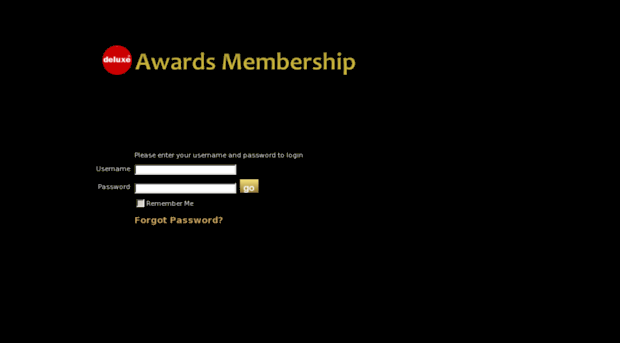 awards.bydeluxe.com