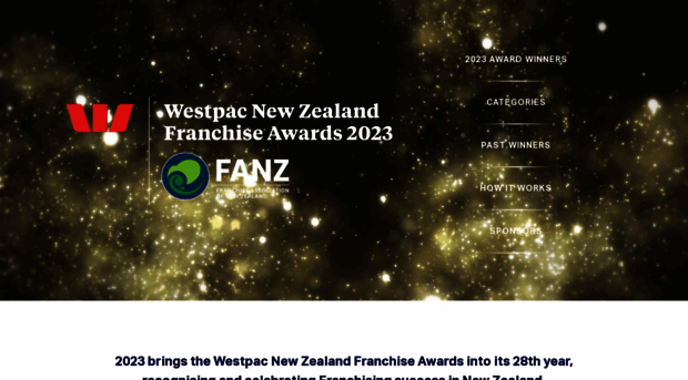 awards.franchiseassociation.org.nz