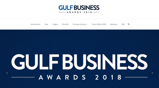 awards.gulfbusiness.com