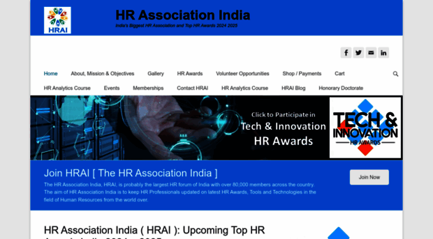 awards.hrd.online