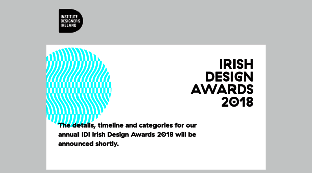 awards.idi-design.ie