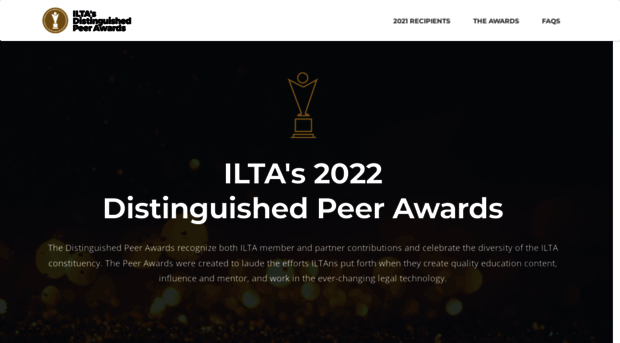 awards.iltanet.org