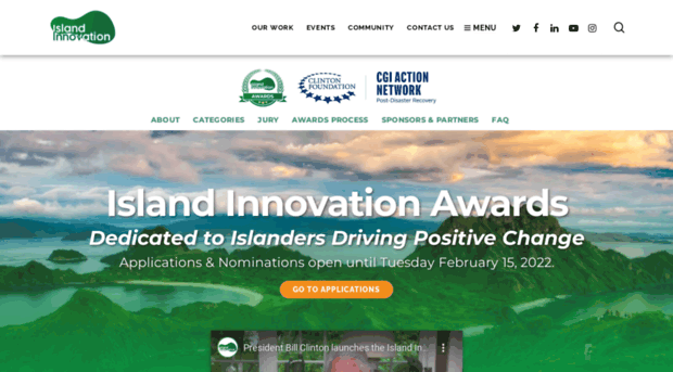 awards.islandinnovation.co